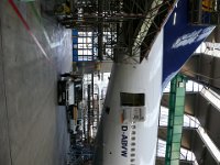 Airport 032